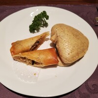 桂林 - 