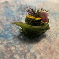 レストランエール - 