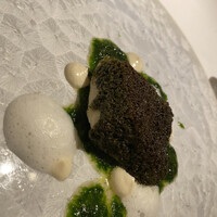 レストランエール - 