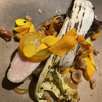 レストランエール - 