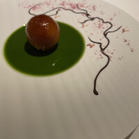 レストランエール - 