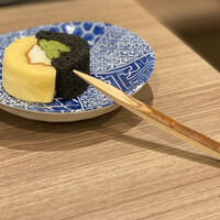 ゆば料理 東山ゆう豆 - 