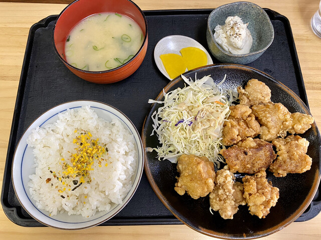いっぺい堂 居能 定食 食堂 ネット予約可 食べログ いっぺい堂 居能 定食 食堂 ネット予約可 食べログ
