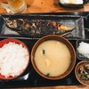 しんぱち食堂 蒲田店
