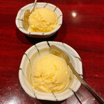 焼肉食べ放題 上上品 - 