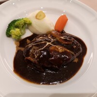厳選洋食さくらい - 