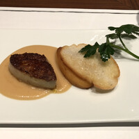 青山牛彩 - 
