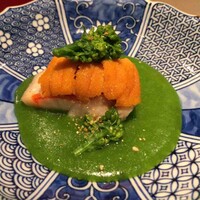 野嵯和 - 