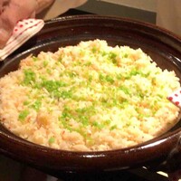 野嵯和 - 