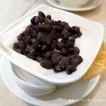 Luk Lam Dessert - 