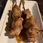 ふれ愛軽井沢 - 