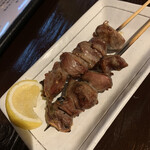 ふれ愛軽井沢 - 