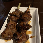 ふれ愛軽井沢 - 