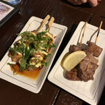 ふれ愛軽井沢 - 