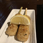 ふれ愛軽井沢 - 