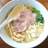麺屋 菜々兵衛 本店