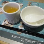 籠太子點心專門店 - 