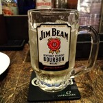 オイスター ストーリー 牡蠣亭 - 