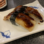 Momotarou Sushi - 