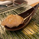 鮨と日本料理 ふう - 