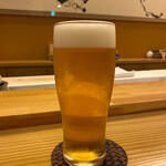 鮨と日本料理 ふう - 