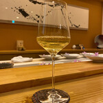 鮨と日本料理 ふう - 