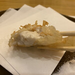 鮨と日本料理 ふう - 