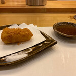 鮨と日本料理 ふう - 