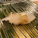 鮨と日本料理 ふう - 