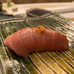 鮨と日本料理 ふう - 