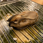 鮨と日本料理 ふう - 