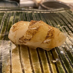 鮨と日本料理 ふう - 