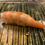 鮨と日本料理 ふう - 