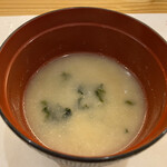 鮨と日本料理 ふう - 