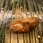 鮨と日本料理 ふう - 