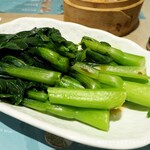 籠太子點心專門店 - 