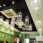 籠太子點心專門店 - 