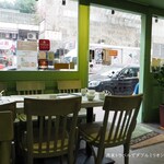 籠太子點心專門店 - 