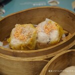 籠太子點心專門店 - 