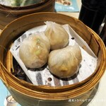 籠太子點心專門店 - 