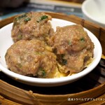 籠太子點心專門店 - 