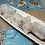 籠太子點心專門店 - 