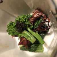 鉄板焼き いわ倉 - 