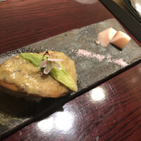 鉄板焼き いわ倉 - 