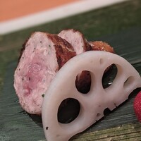 日本料理 たかむら - 