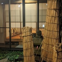 日本料理 たかむら - 