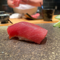 天寿し 京町店 - 