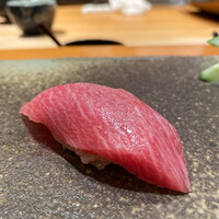 天寿し 京町店 - 