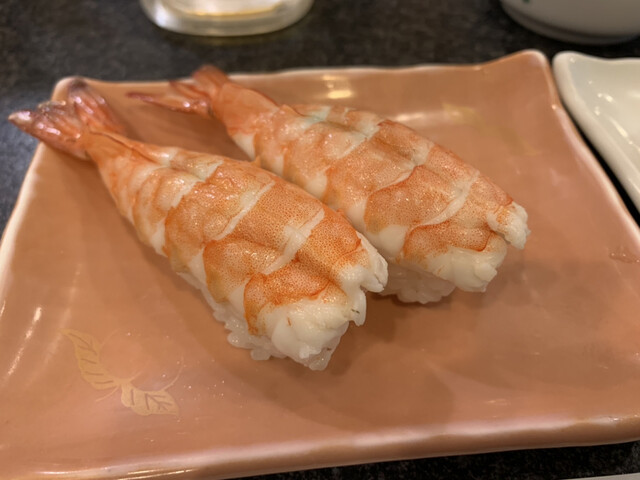 桃太郎すし 駒沢店 ももたろうすし 都立大学 寿司 食べログ 桃太郎すし 駒沢店 ももたろうすし 都立大学 寿司 食べログ