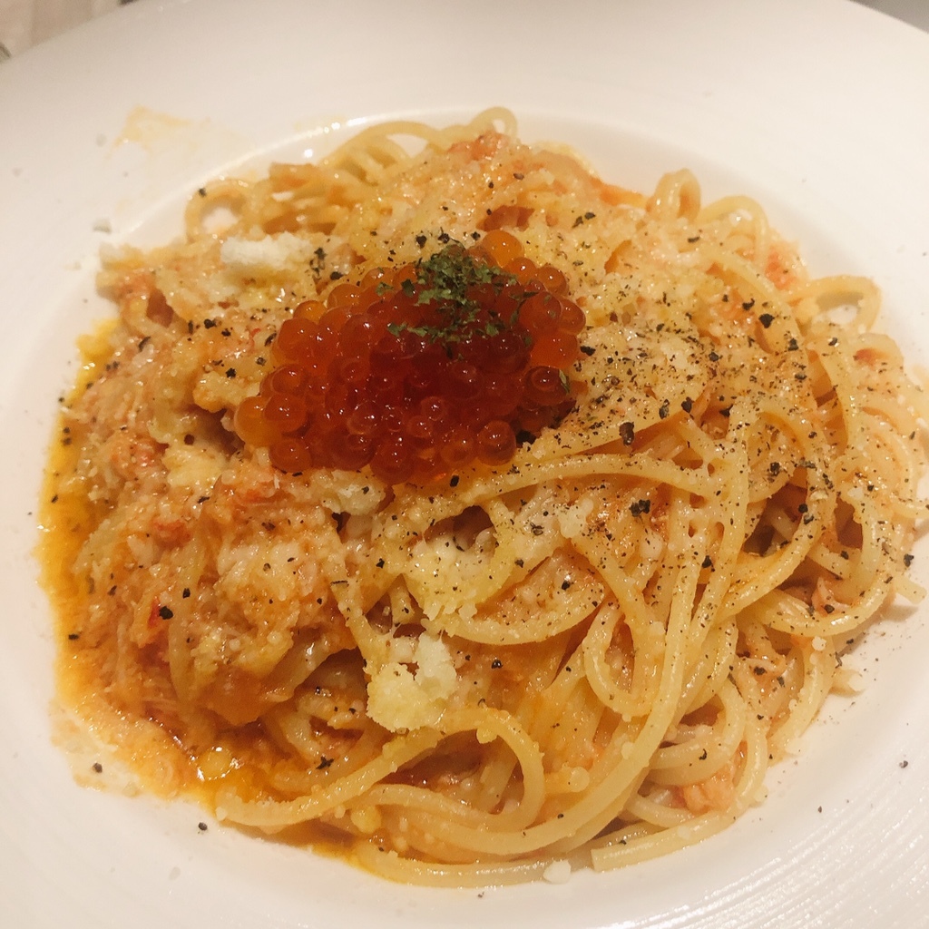 ガーラキッチン （GARA KITCHEN） - 天満/イタリアン | 食べログ ガーラキッチン (天満/イタリアン)